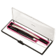 Kit Océane Browtician para Sobrancelhas (2 Produtos) (2)