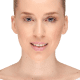 Shiseido Full Lash Multi Dimension BR602 Marrom - Máscara de Cílios 8ml (6)