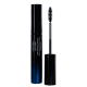 Shiseido Full Lash Multi Dimension Waterproof BK901 Preta - Máscara de Cílios 8ml (3)