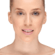 Shiseido Full Lash Multi Dimension Waterproof BK901 Preta - Máscara de Cílios 8ml (7)