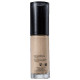 Shiseido Synchro Skin Glow Luminizing FPS20 Fluid 2 - Base Líquida 30ml (2)