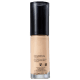 Shiseido Synchro Skin Glow Luminizing FPS20 Fluid 3 - Base Líquida 30ml (2)