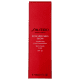 Shiseido Synchro Skin Glow Luminizing FPS20 Fluid 3 - Base Líquida 30ml (3)