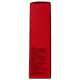 Shiseido Synchro Skin Glow Luminizing FPS20 Fluid 3 - Base Líquida 30ml (4)