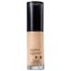 Shiseido Synchro Skin Glow Luminizing FPS20 Fluid 4 - Base Líquida 30ml (2)