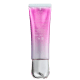 Shiseido White Lucent All Day Brightener FPS50+ PA++++ - Creme Hidratante Iluminador 50ml (3)