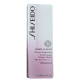 Shiseido White Lucent All Day Brightener FPS50+ PA++++ - Creme Hidratante Iluminador 50ml (4)