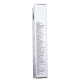 Shiseido White Lucent Onmakeup Spot Correcting Sérum FPS 25 Natural Light - Corretivo Iluminador 4ml (4)