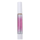 Shiseido White Lucent Onmakeup Spot Correcting Sérum FPS 25 Natural - Corretivo Iluminador 4ml (2)