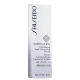 Shiseido White Lucent Onmakeup Spot Correcting Sérum FPS 25 Natural - Corretivo Iluminador 4ml (3)