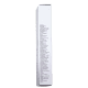 Shiseido White Lucent Onmakeup Spot Correcting Sérum FPS 25 Natural - Corretivo Iluminador 4ml (4)