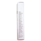 Shiseido White Lucent Onmakeup Spot Correcting Sérum FPS 25 Medium - Corretivo Iluminador 4ml (4)
