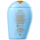 Shiseido Expert Sun Protection FPS 50 - Protetor Solar em Loção 100ml (2)