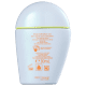 Shiseido Sports BB Broad Spectrum FPS50+ Light - Protetor Solar com Cor 30ml (2)
