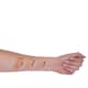 Shiseido Sports BB Broad Spectrum FPS50+ Light - Protetor Solar com Cor 30ml (5)