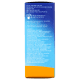 Shiseido Sports BB Broad Spectrum FPS50+ Medium - Protetor Solar com Cor 30ml (4)