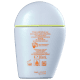 Shiseido Sports BB Broad Spectrum FPS50+ Dark - Base com Filtro Solar 30ml (2)