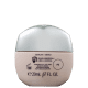 Shiseido Ibuki Smart Filtering Smoother - Primer Matificante 20ml (2)