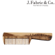 J. Fabric & Co. Wood Comb Medium - Pente (2)