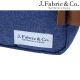 TRAVEL CASE INDIGO (3)