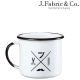 IRON MUG (2)