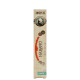 Caribe Habano Eau de Toilette - Perfume Masculino 40ml (2)