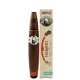 Caribe Habano Eau de Toilette - Perfume Masculino 40ml (3)
