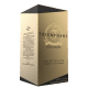 Gold Glory Triumphant Eau de Toilette - Perfume Masculino 100ml (2)