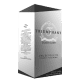 Silver Glory Triumphant Eau de Toilette - Perfume Masculino 100ml (2)