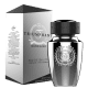Silver Glory Triumphant Eau de Toilette - Perfume Masculino 100ml (3)