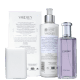 Kit Yardley April Violets (3 Produtos) (2)