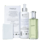 Kit Yardley Lily of The Valley (3 Produtos) (2)