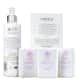Kit Banho Yardley English Lavender (2 Produtos) (2)