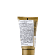 Joico K-PAK Intense Hydrator Dry Damage Hair - Máscara Capilar 50ml (2)