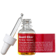 Recipe for Men Elixir - Óleo para Barba 25ml (4)