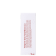Recipe for Men - Hidratante Facial 75ml (2)