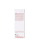 Recipe for Men Anti-Shine - Hidratante Facial 75ml (4)