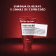 Recipe for Men - Gel para Área dos Olhos 25ml (5)