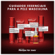 Recipe for Men - Gel para Área dos Olhos 25ml (6)