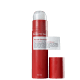 Recipe for Men - Gel de Limpeza Facial 100ml (3)