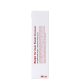 Recipe for Men - Gel de Limpeza Facial 100ml (4)