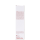 Recipe for Men - Gel de Limpeza Facial 100ml (5)