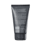 Valmari Ousare Men - Shampoo Multifuncional 120ml (2)