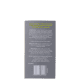 Kit Valmari Ousare Men Sabonetes Perfumados (2 unidades) (3)