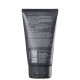 Valmari Ousare Men - Gel de Barbear 120g (2)