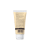 Valmari Attitude Elegance - Creme Hidratante para as Mãos 50g (2)