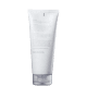Valmari Slim & Sculp - Creme para Celulite 220g (3)