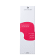 Valmari Slim & Sculp - Creme para Celulite 220g (4)