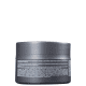 Acquaflora Efeito Liso - Máscara Capilar 250g (2)