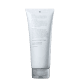Valmari Slim & Sculp Coadjuvante - Gel Redutor de Medidas 220g (2)